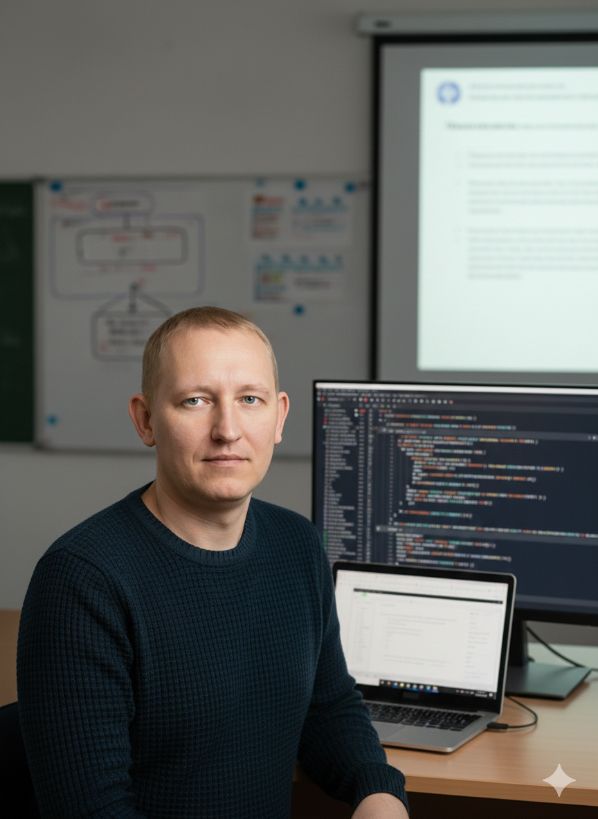 Фотографія